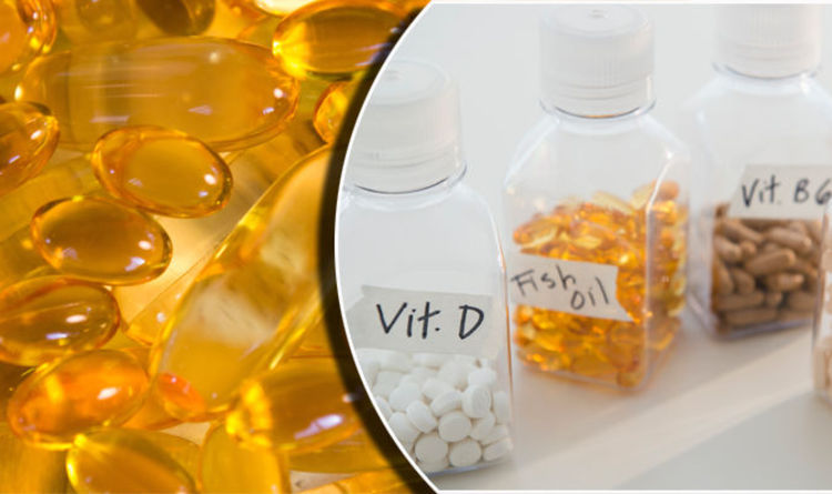 The Role of Vitamin D in Calcium Absorption